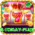 euro millions results today - Turbo Earning App