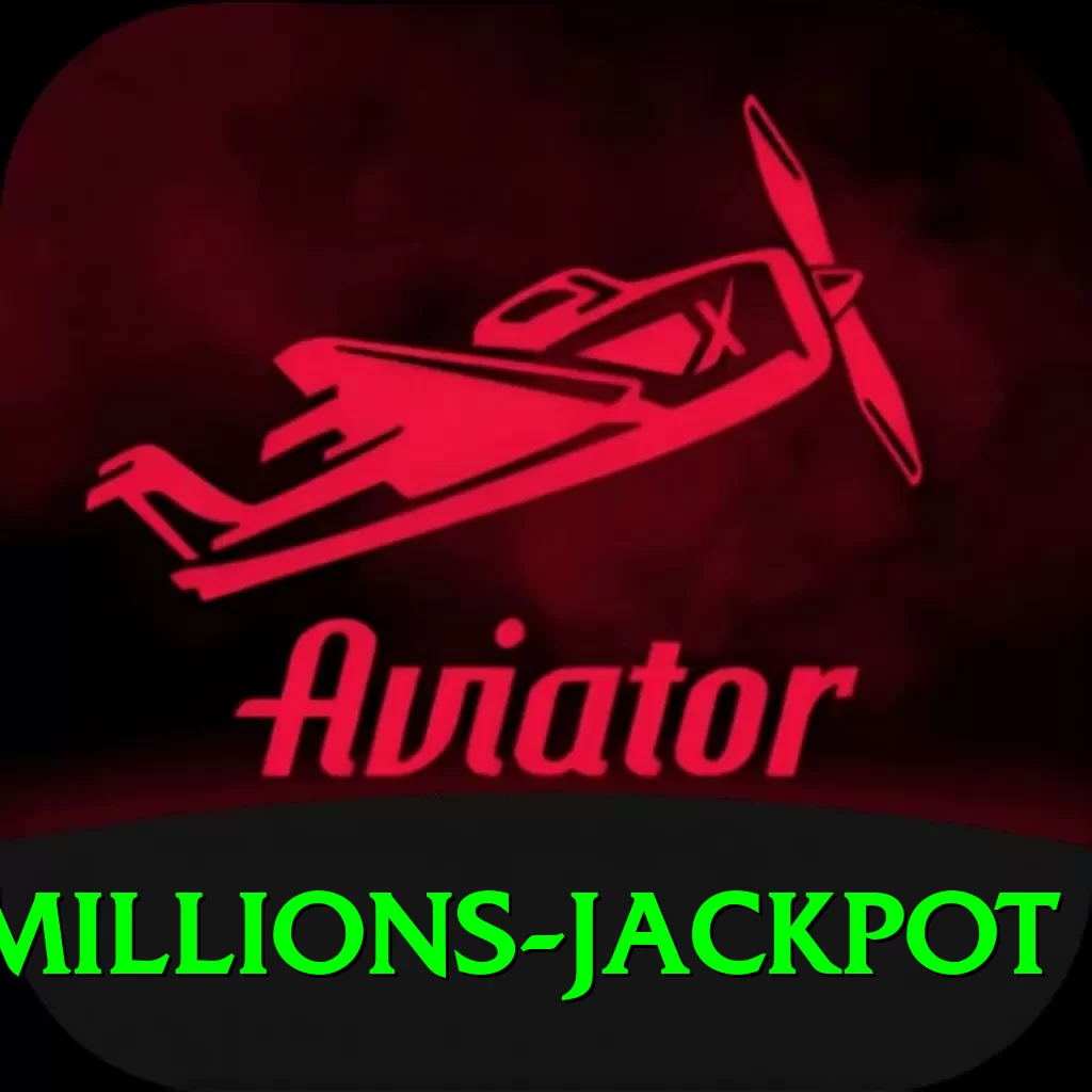 euromillions jackpot VIP Pro v4.8.0 - 2