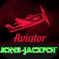 euromillions jackpot VIP Pro v4.8.0