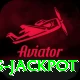 euromillions jackpot VIP Pro v4.8.0