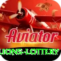 euromillions lottery Pro Edition v5.7.7