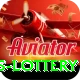 euromillions lottery Pro Edition v5.7.7