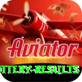 euromillions lottery results Plus v3.3.8