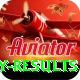 euromillions lottery results Plus v3.3.8
