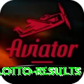 euromillions lotto results Apps (Tools & Injectors) Master v5.0.7