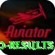 euromillions lotto results Apps (Tools & Injectors) Master v5.0.7