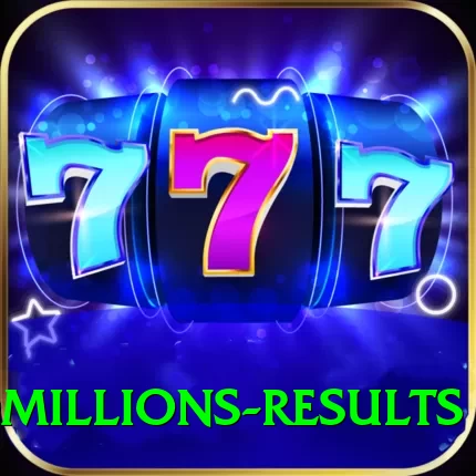 euromillions results Premium Plus v4.8.1 - 2