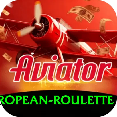 european roulette Apps (Tools & Injectors) Gold v2.0.2 - 2