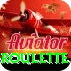 european roulette Apps (Tools & Injectors) Gold v2.0.2