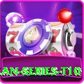 european series t10 Plus Edition v5.2.2