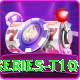 european series t10 Plus Edition v5.2.2