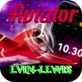 evin lewis Plus Pro v4.2.5
