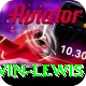evin lewis Plus Pro v4.2.5