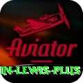 evin lewis Game Master v4.4.1