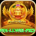evin lewis Games Pro