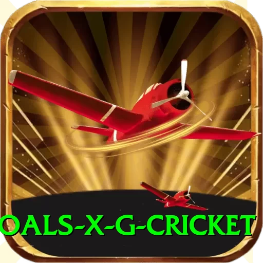 expected goals x g cricket Elite v2.6.8 - 2