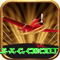 expected goals x g cricket Elite v2.6.8