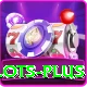 explorer slots Turbo v4.0.5