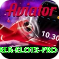 explorer slots Ultimate v4.5.9