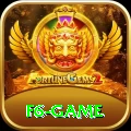 f6 game Deluxe v3.4.3