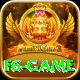 f6 game Deluxe v3.4.3