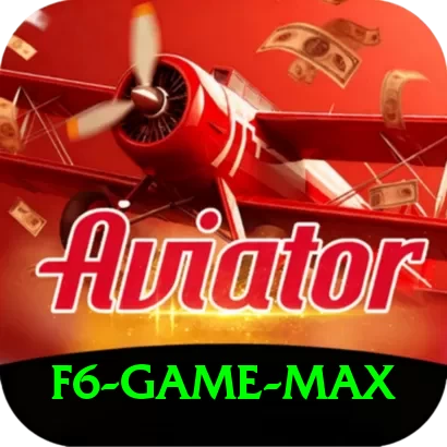 F6 Game Pakistan Plus v4.0.4 - 2