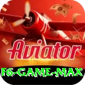 F6 Game Pakistan Plus v4.0.4