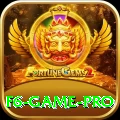 F6 Game Pro Max v2.2.0