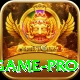 F6 Game Pro Max v2.2.0