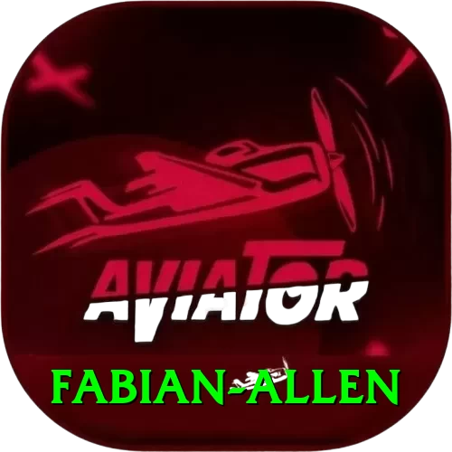 fabian allen Turbo Pro v1.0.5 - 2