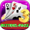 facebook betting page Plus v3.6.4