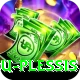 faf du plessis Games (Casino & Earning) Premium v1.4.1