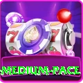 faheem ashraf medium pace Pro Edition v1.3.2