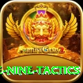 false nine tactics Ultimate Pro v5.6.4