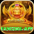 fancode app Games (Casino & Earning) Turbo v1.5.9