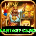 fantasy gems Apps (Tools & Injectors) Max v3.5.6