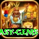 fantasy gems Apps (Tools & Injectors) Max v3.5.6