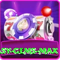 Fantasy Gems Official v4.4.2