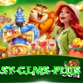 fantasy gems Premium Edition v4.9.0