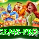 Fantasy Gems Apps (Tools & Injectors) Ultimate v1.0.7