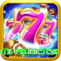 fantasy points predictor Master Pro v4.5.4