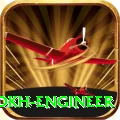 farokh engineer Apps (Tools & Injectors) Gold v2.2.8