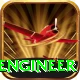 farokh engineer Apps (Tools & Injectors) Gold v2.2.8