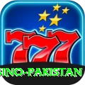 fast withdrawal casino pakistan Pro Edition v5.7.0