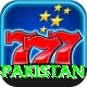 fast withdrawal casino pakistan Pro Edition v5.7.0