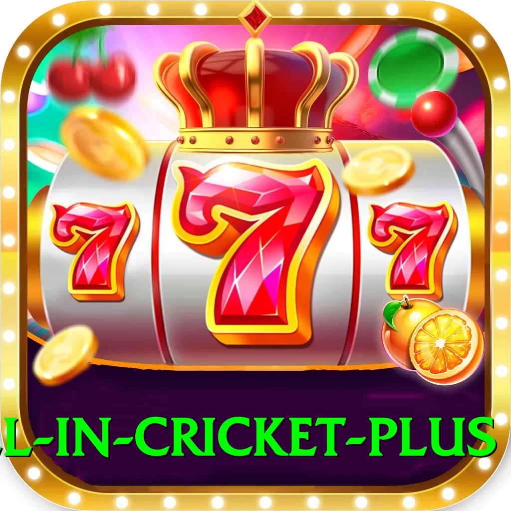 fastest ball in cricket Premium - Casino & Slots - 2