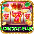 fastest ball in cricket Premium - Casino & Slots