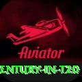 fastest century in t20 Turbo Pro v5.7.4