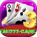 Fatah777 Game Pro v5.8.6