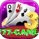 Fatah777 Game Pro v5.8.6